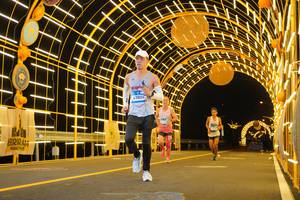 BIB: 
                            <button type="button" onclick="openModal(23830647)" class="btn btn-primary btn-sm float-right btn-popup" data-toggle="modal" data-target=".modal-high-quality">
                        <i class="fas fa-shopping-cart"></i> Add to Cart
                    </button>
                                            <button type="button" onclick="isThisMe(23830647, true)" class="btn btn-success btn-sm float-right btn-popup btn-isme hidden" data-toggle="tooltip" data-placement="bottom" title="นี่คือรูปของคุณใช่ไหม คลิกที่นี่เพื่อเอาเข้าอัลบั้ม">
                        <i class="fas fa-plus"></i> Add to album
                    </button>
                    <button type="button" onclick="isThisMe(23830647, false)" class="btn btn-warning btn-sm float-right btn-popup btn-isnotme hidden">
                        <i class="fas fa-ban"></i> Remove from album
                    </button>